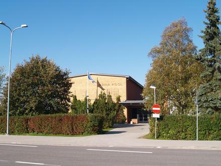 Asukoha Käina pilt Asukoha Käina pilt