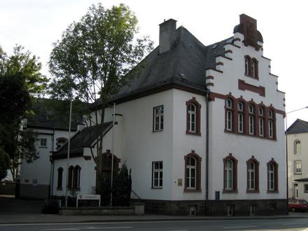 Afbeelding van Plettenberg Afbeelding van Plettenberg