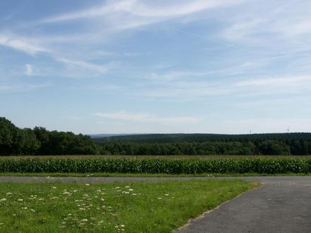 Image de Hürtgenwald