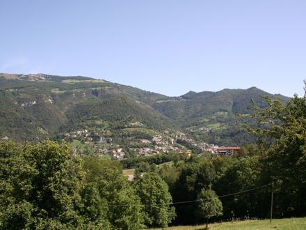 Immagine Locatello Immagine Locatello