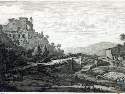 Châteauneuf (Loire) képe