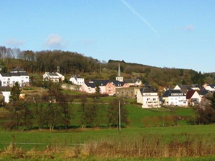 Image de Hobscheid Image de Hobscheid