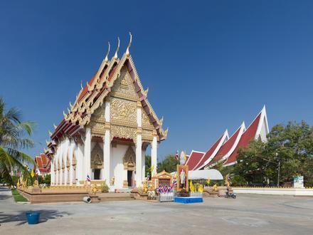 Bild von Surin Bild von Surin