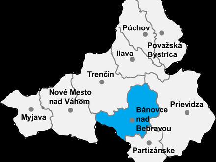 Image of Haláčovce