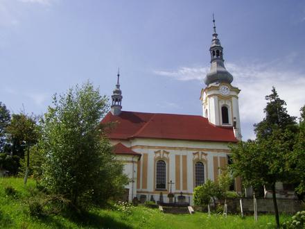 Image of Kytlice Image of Kytlice