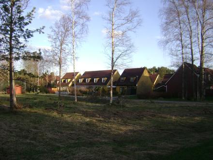 Bild von Jordbro