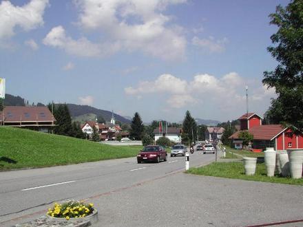 Imagen de Ernetschwil Imagen de Ernetschwil