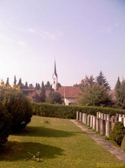 Bild von Seon