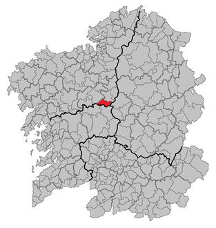 Image of Santiso Image of Santiso