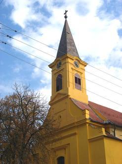 Slika Monoštor