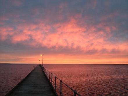 Immagine Ceduna Immagine Ceduna