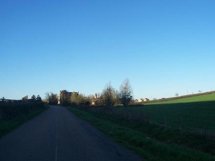 Immagine Chamilly Immagine Chamilly