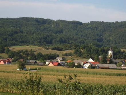 Slika Dobrnič Slika Dobrnič