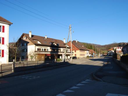 Bild von Vicques JU