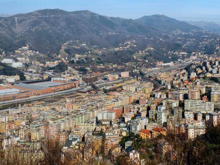 Image de Rivarolo