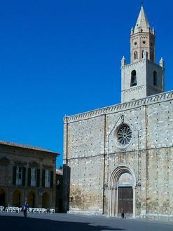 Immagine Atri Immagine Atri