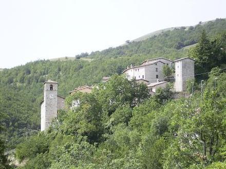 Immagine Cammoro Immagine Cammoro