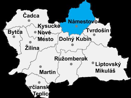 Vavrecska képe Vavrecska képe