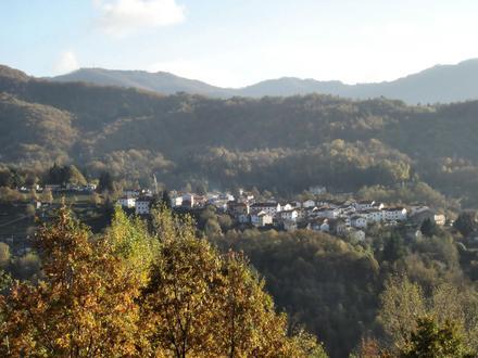 Immagine Fontanigorda Immagine Fontanigorda