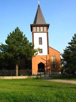 Image de Orom