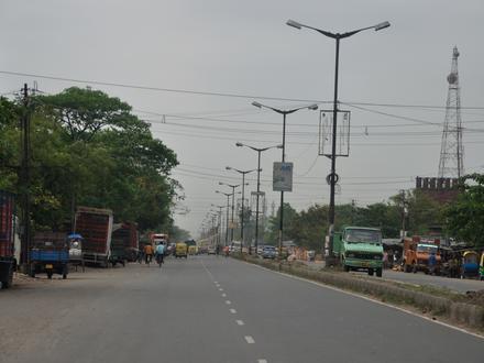 Imagen de Panihati Imagen de Panihati