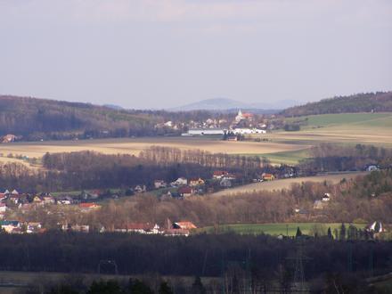 Obrázok Janovice Obrázok Janovice