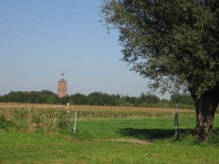 Afbeelding van Asperen Afbeelding van Asperen