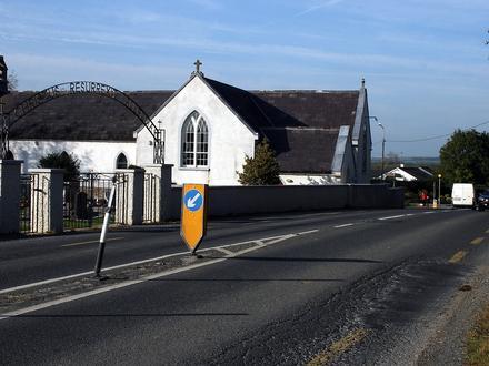 Image of Lisronagh Image of Lisronagh