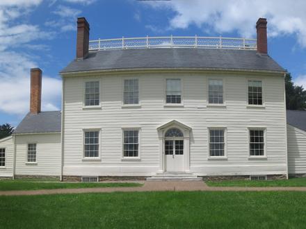 Image de Northumberland (Pennsylvanie)