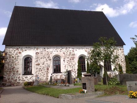 Bild von Siuntio Bild von Siuntio