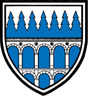 Bild på Semmering