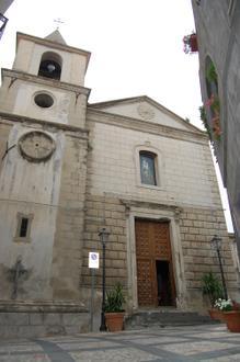 Immagine Vittorito Immagine Vittorito