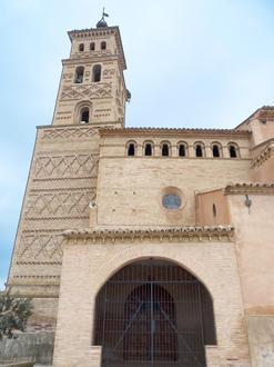 Image of Alcubierre