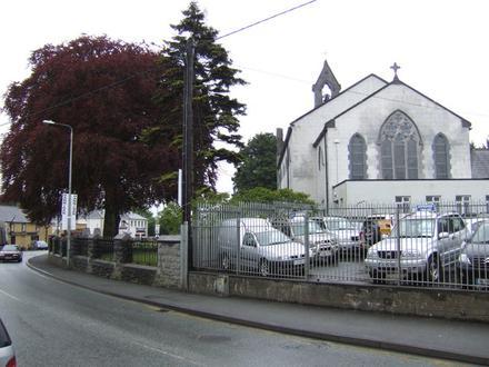 Obrázok Ratoath Obrázok Ratoath