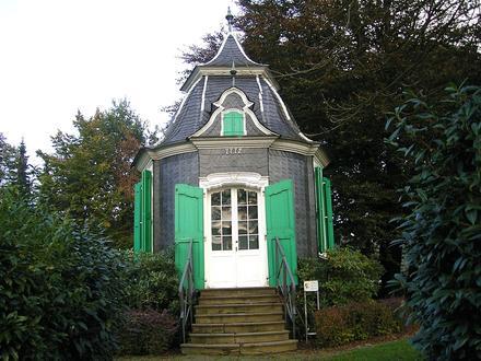 Image de Radevormwald
