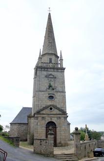 Immagine Guénin Immagine Guénin