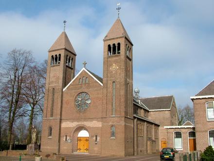 Afbeelding van Ulft Afbeelding van Ulft