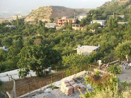 Image of Badarash Image of Badarash
