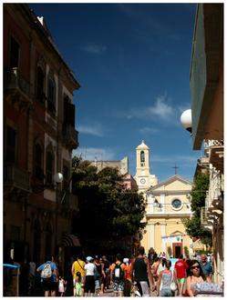 Immagine Carloforte
