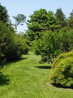 Immagine North Brunswick Immagine North Brunswick