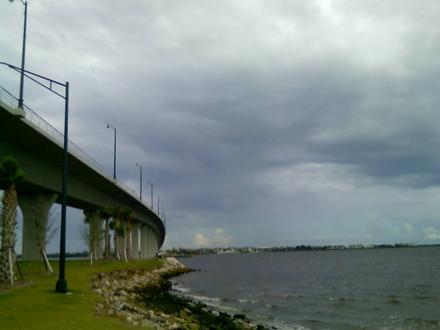 Imagen de Sewall's Point Imagen de Sewall's Point