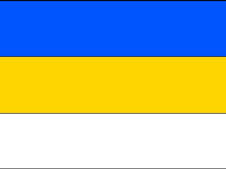 Immagine Velešín Immagine Velešín