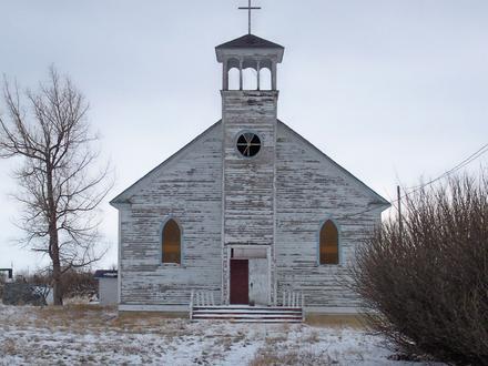 Image of Dollard, Saskatchewan Image of Dollard, Saskatchewan