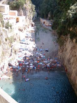 Image of Furore