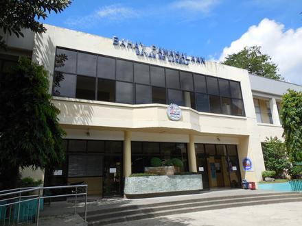 Image of Larena