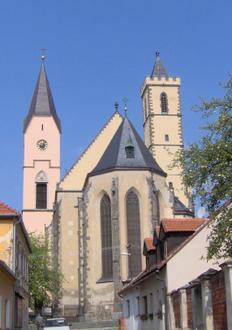 Immagine Bavorov Immagine Bavorov