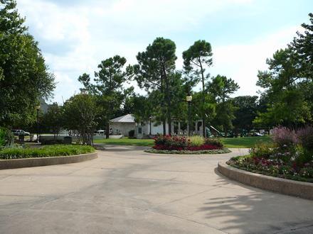 Immagine Ardmore (Oklahoma)
