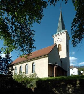 Obrázok Fresach