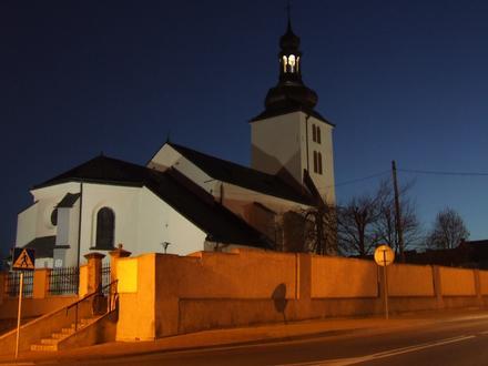 Image of Lipsko Image of Lipsko
