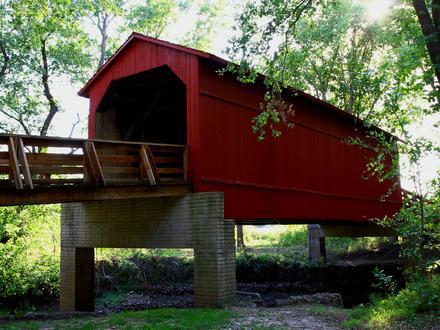 Afbeelding van Chatham (Illinois)